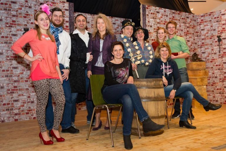 Der Vampir von Zwickelbach von Ralph Wallner