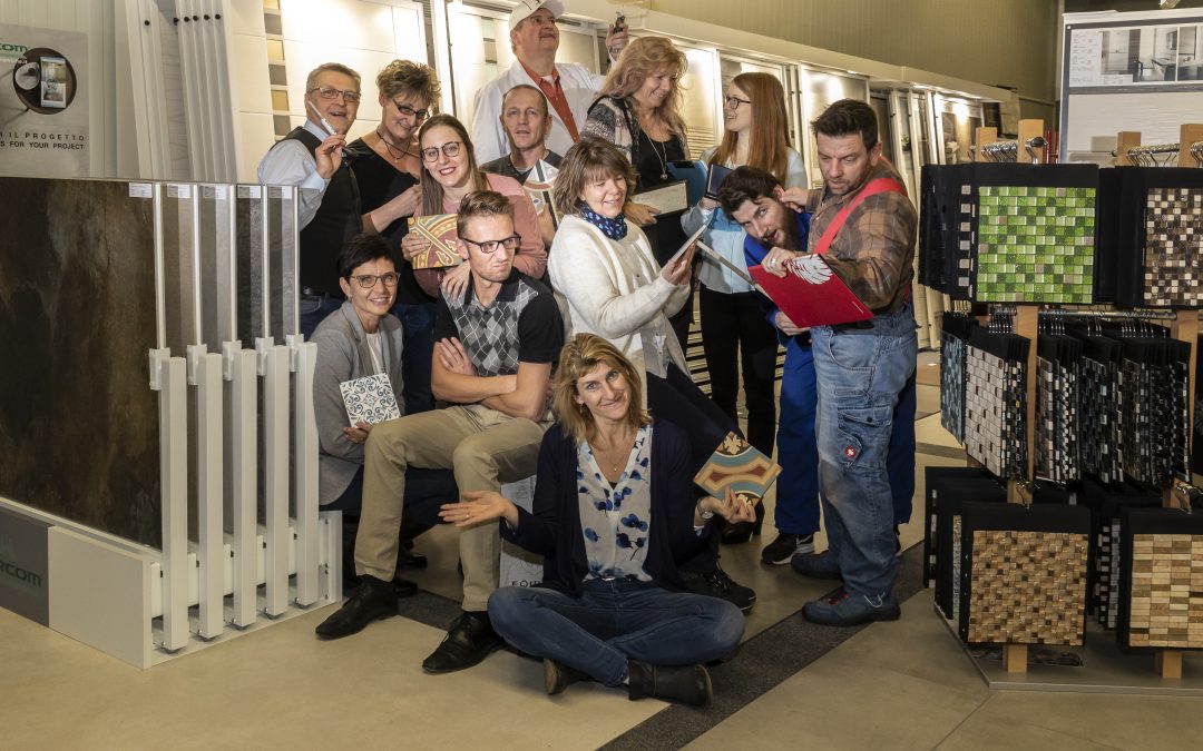 Alles neu, macht der Mai von Wolfgang Bräutigam (Wilhelm Köhler Verlag)