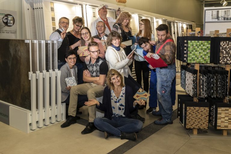 Alles neu, macht der Mai von Wolfgang Bräutigam (Wilhelm Köhler Verlag)