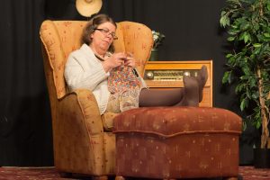 Pia Baier