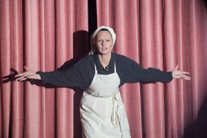 Daniela Rätze